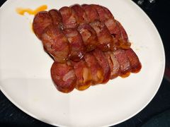 -徐记海鲜(陕西历史博物馆|明德门店)