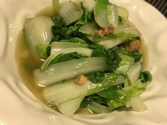 -九头鹰家宴(岳家嘴店)