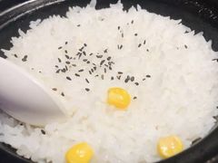 -多嘴肉蟹煲(万达店)