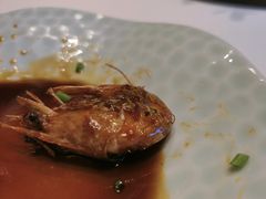 -至尊鲨鱼·原烹海鲜·新浙菜(拱宸桥店)