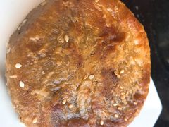第二次上的剩烧饼-蝎王府羊蝎子(西直门店)