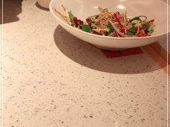 -江渔儿酸菜鱼(曜一城店)