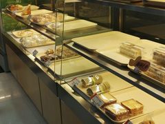 -沁园(和平路店)