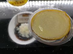 -无影脚佛山陈氏盲公丸始创店(飞鸿街店)