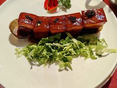 -宋园·金宴浙鲜馆(静安店)