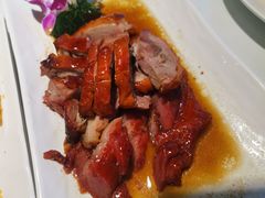 -多多旺港式茶餐厅(新区店)