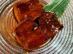 厚切酱烤牛舌-有喜屋·深夜食堂(环宇荟店)