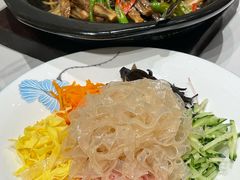 -映像威海·海鲜味道(市区店)