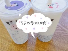 -一只酸奶牛(成都sm广场店)