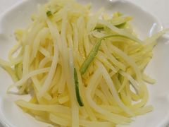 -李先生牛肉面大王(广渠门内店)