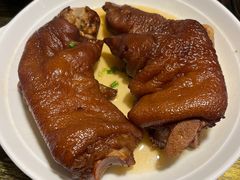 -老味道湘菜