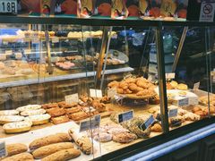 -多乐之日(田林东路店)
