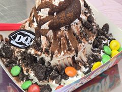 -DQ·蛋糕·冰淇淋(西城红场店)