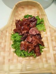 -志诚丽柏酒店·锦轩中餐厅·宴会厅