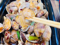 -盒马鲜生(顺义店)