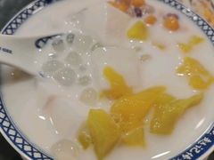 -赵记传承·中国甜品(福州总店)