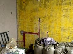 -宅天下装饰·匠心筑家(春熙店)