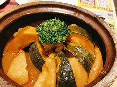 -虾饺妹·酒家(海珠广场店)