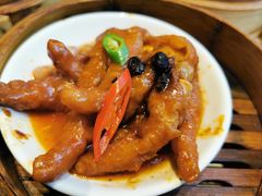 -万龙洲海鲜(大兴绿地缤纷城店)