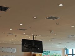 -呷哺呷哺 黄金牧场 (中发百旺店)