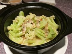 -宣和苑(华侨新村店)
