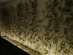 -沁竹舍影院足道·SPA·采耳