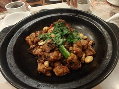 -虾饺妹·酒家(金碧店)