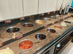 -季季红火锅(新建新城吾悦店)