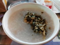 -麦当劳(洪山商场店)