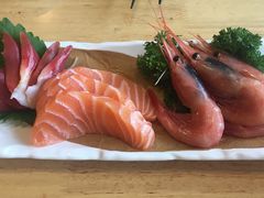 -村上一屋(回龙观店)