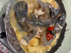 -舌尖上·霞浦滩涂海鲜·新闽菜(总店)