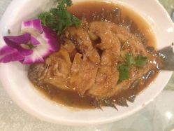 iphone_upload_pic-鑫淼餐饮娱乐中心(江东街店)
