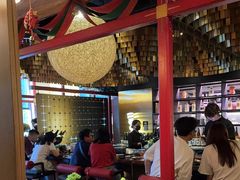 -300杯·和牛烧肉清酒专门店(廊里店)