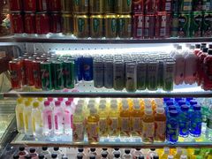 -SEA西雅图海鲜自助餐厅(海乐世界店)
