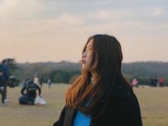 -钟山体育运动公园