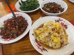 -浏阳小饭铺(洪西小区店)