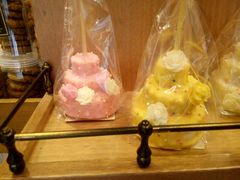 android_upload_pic-早安巴黎(四季坊店)
