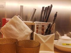 -雷门拉面店(新光天地店)