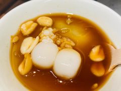-渔语鱼新川菜Bistro(万象天地店)