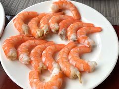 -牡丹国际大酒店-港式茶餐厅