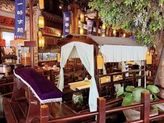 -一味大院•桐庐菜传承店(春江路店)