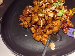 -106餐厅北京菜.烤鸭(百子湾店)