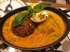 -CRAZYONES西班牙海鲜饭(日月光店)