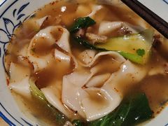 -秦九和(凯德广场店)
