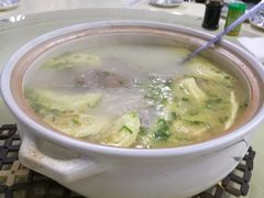 -协和菜馆(凤凰街店)