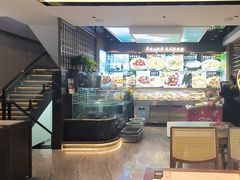 -丁哥·庐味鲜 土菜·20年老字号(世纪阳光花园店)