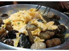-来小酌·长安酒家(翠庭大厦店)