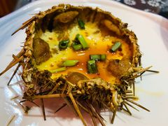 -旺角小渔村·海肠捞饭开创者(二马路店)