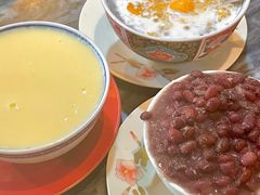 -玫瑰甜品(文明路店)