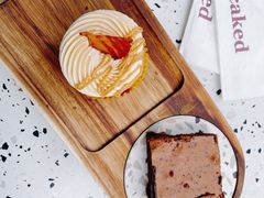 -caked(深圳购物公园店)